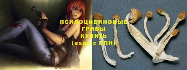 jwh Нязепетровск