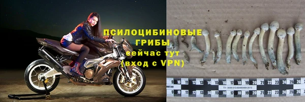 прущий лед Нягань
